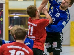 20181006_HSG_M1_6427